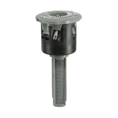TORO Toro O-4X9-RCSP Right Corner Strip Precision Nozzle