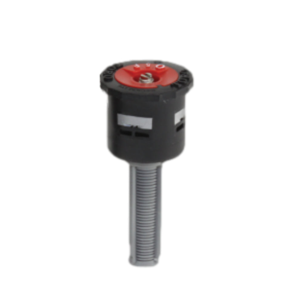 TORO Toro O-5-QP Pc Precision Nozzle 5 Ft 90 Degree