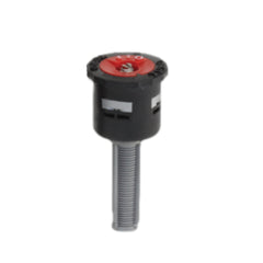 TORO Toro O-5-HP Pc Precision Nozzle 5 Ft 180 Degree