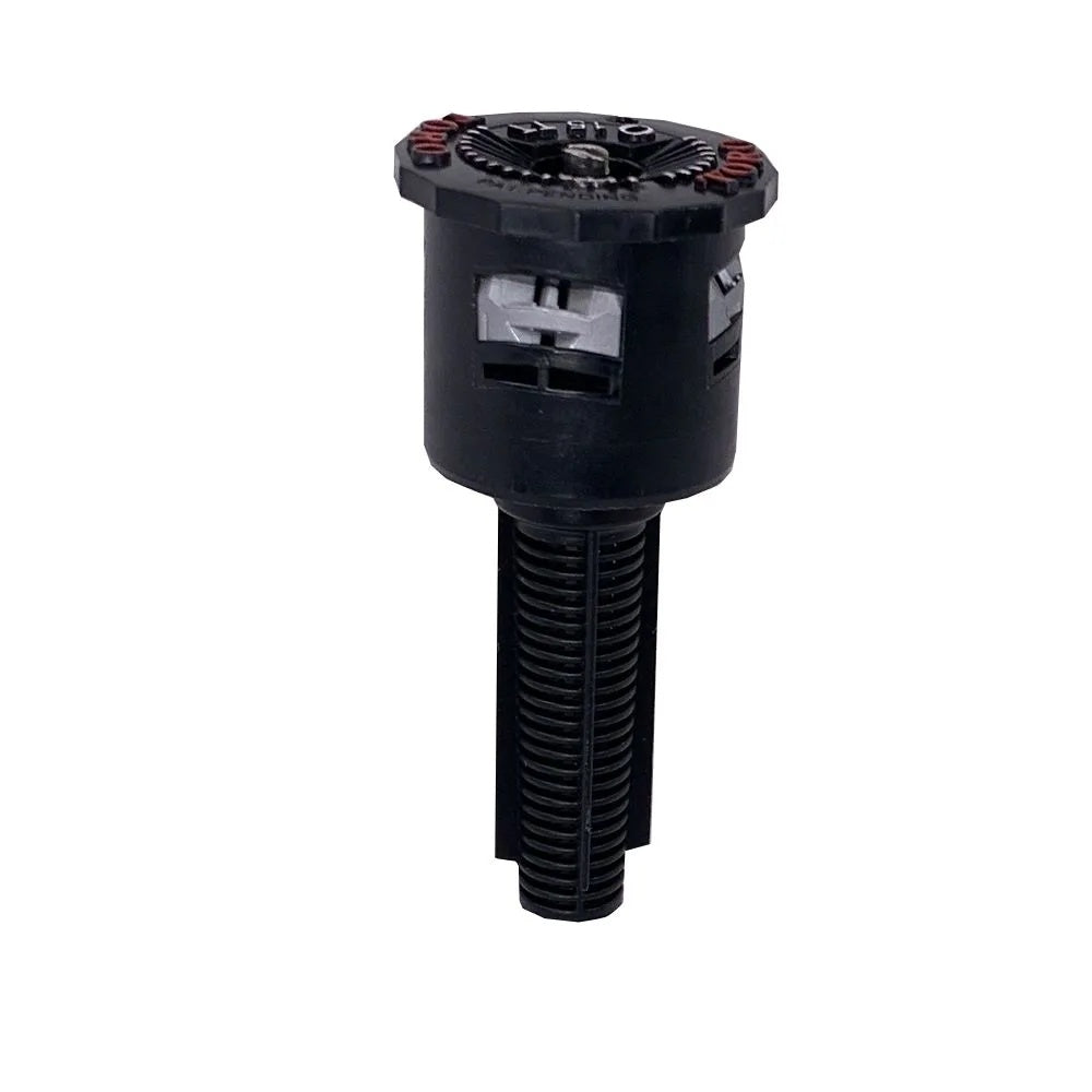 TORO Toro O-15-TP Pc Precision Spray Nozzle 15ft 120deg