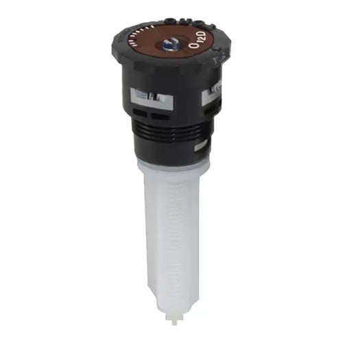 TORO Toro O-12-TTP Pc Precision Nozzle 12 Ft 240 Degree
