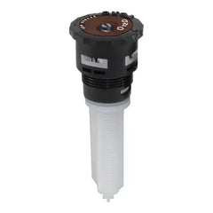 TORO Toro O-12-TTP Pc Precision Nozzle 12 Ft 240 Degree
