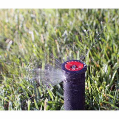 TORO Toro O-12-TP Pc Precision Nozzle 12 Ft 120 Degree