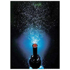 TORO Toro O-12-TP Pc Precision Nozzle 12 Ft 120 Degree