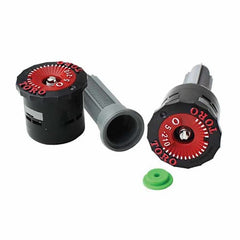 TORO Toro O-12-TP Pc Precision Nozzle 12 Ft 120 Degree
