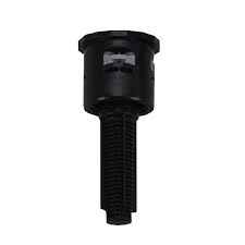 TORO Toro O-15-FP Pc Precision Nozzle 15ft 360 Degree