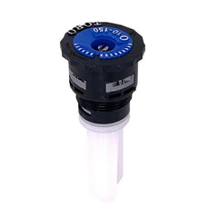 TORO Toro O-10-TQP Pc Precision Nozzle 10 Ft 270 Degree