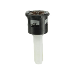 TORO Toro O-12-HP Pc Precision Nozzle 12ft 180 Degree