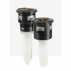 TORO Toro O-12-FP Pc Precision Nozzle 12 Ft 360 Degree Female