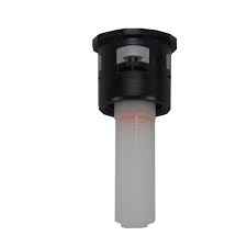 TORO Toro O-12-60P Pc Precision Nozzle 12 Foot 60 Degree