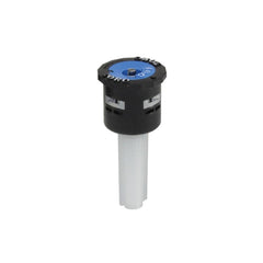 TORO Toro O-10-QP Pc Precision Nozzle 10 Ft 90 Degree