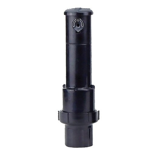 TORO Toro T5S-RS Shrub Rotor with Rapid Set 3/4 Inch