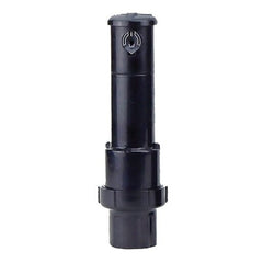 TORO Toro T5S-RS Shrub Rotor with Rapid Set 3/4 Inch