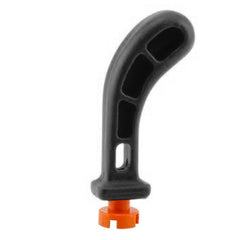 TORO Toro T-DPC-TOOL Emitter Insertion Tool