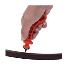 TORO Toro T-DPC-TOOL Emitter Insertion Tool