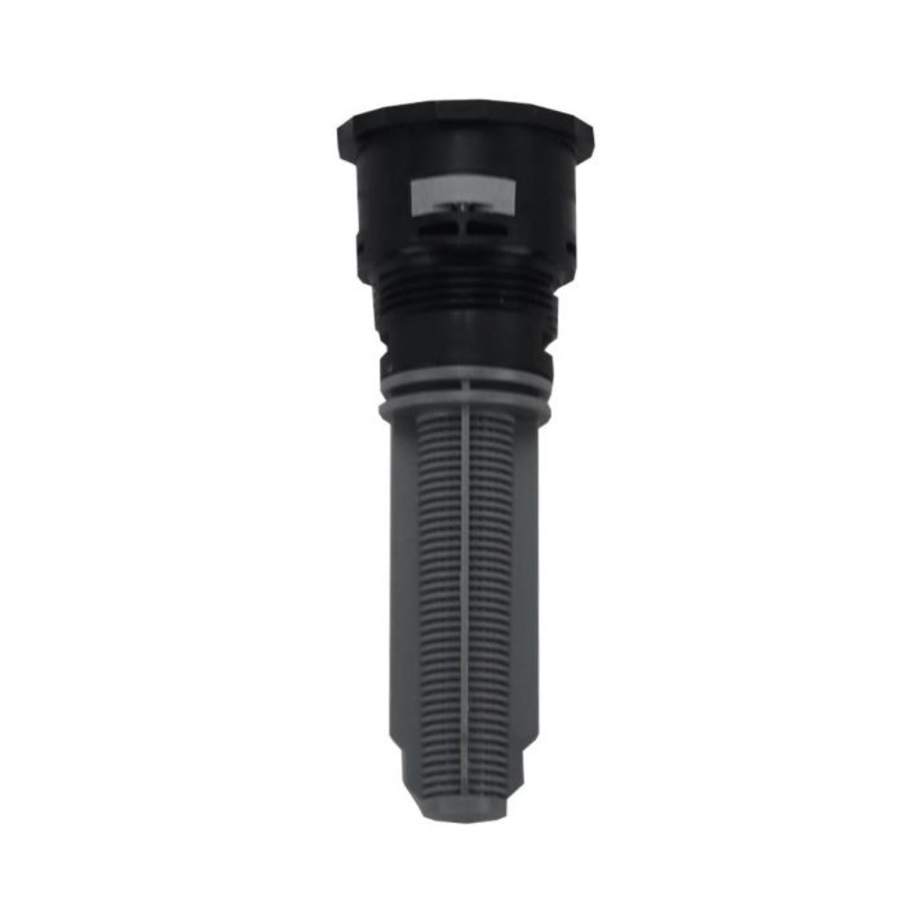 TORO Toro O-T-8-QP Pc Precision Nozzle 8 Foot 90 Degree