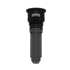 TORO Toro O-T-8-QP Pc Precision Nozzle 8 Foot 90 Degree