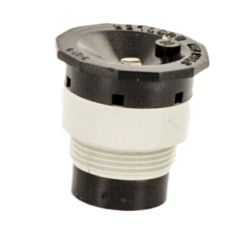TORO Toro 89-1807 Stream Bubbler Nozzle 180 Degree
