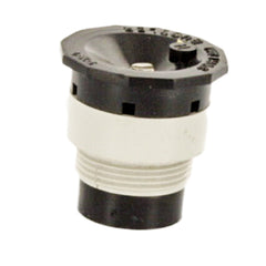 TORO Toro 89-1807 Stream Bubbler Nozzle 180 Degree