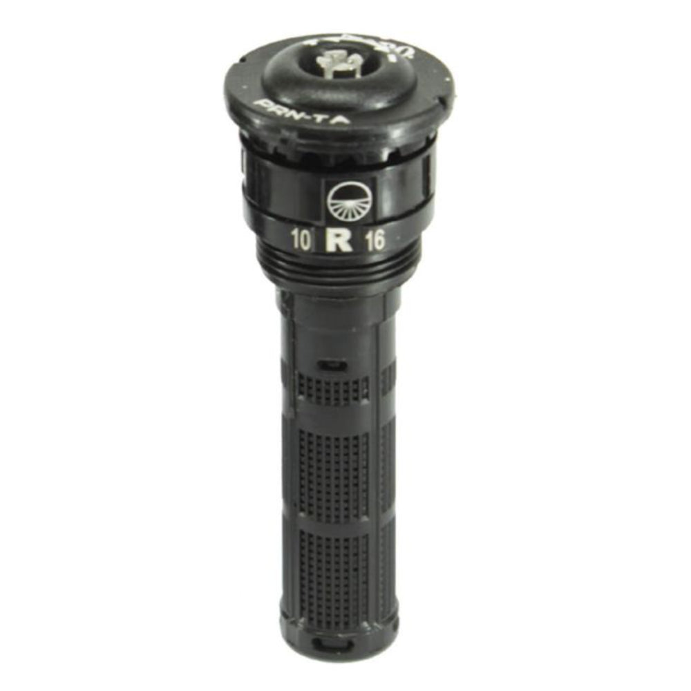 TORO Toro PRN-TA Adjustable Arc Precision Rotating Nozzle