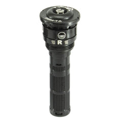 TORO Toro PRN-TA Adjustable Arc Precision Rotating Nozzle