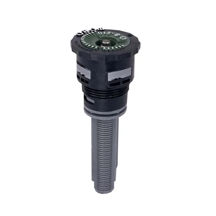 TORO Toro O-T-8-150P Pc Precision Spray Nozzle 8ft 150deg