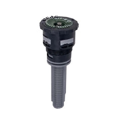TORO Toro O-T-8-150P Pc Precision Spray Nozzle 8ft 150deg