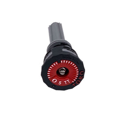 TORO Toro O-T-5-TTP Pc Precision Nozzle 5 Foot 240 Degree