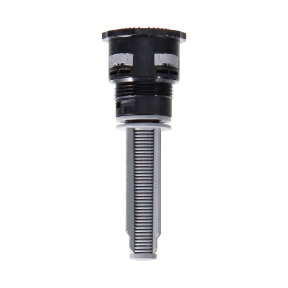 TORO Toro O-T-5-TQP Pc Precision Nozzle 5 Ft 270 Degree