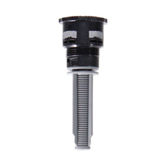 TORO Toro O-T-5-TQP Pc Precision Nozzle 5 Ft 270 Degree