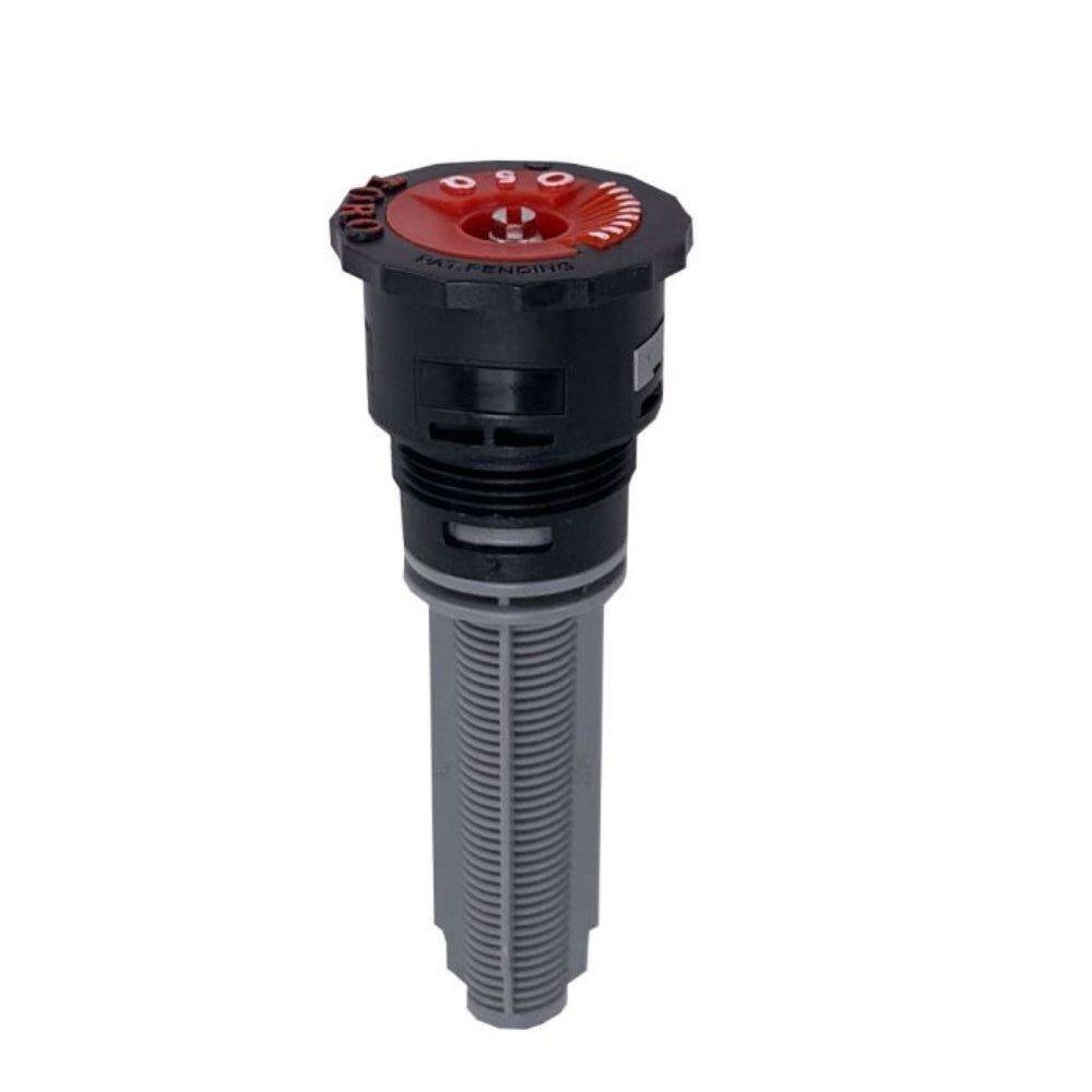 TORO Toro O-T-5-QP Pc Precision Nozzle 5 Foot 90 Degree