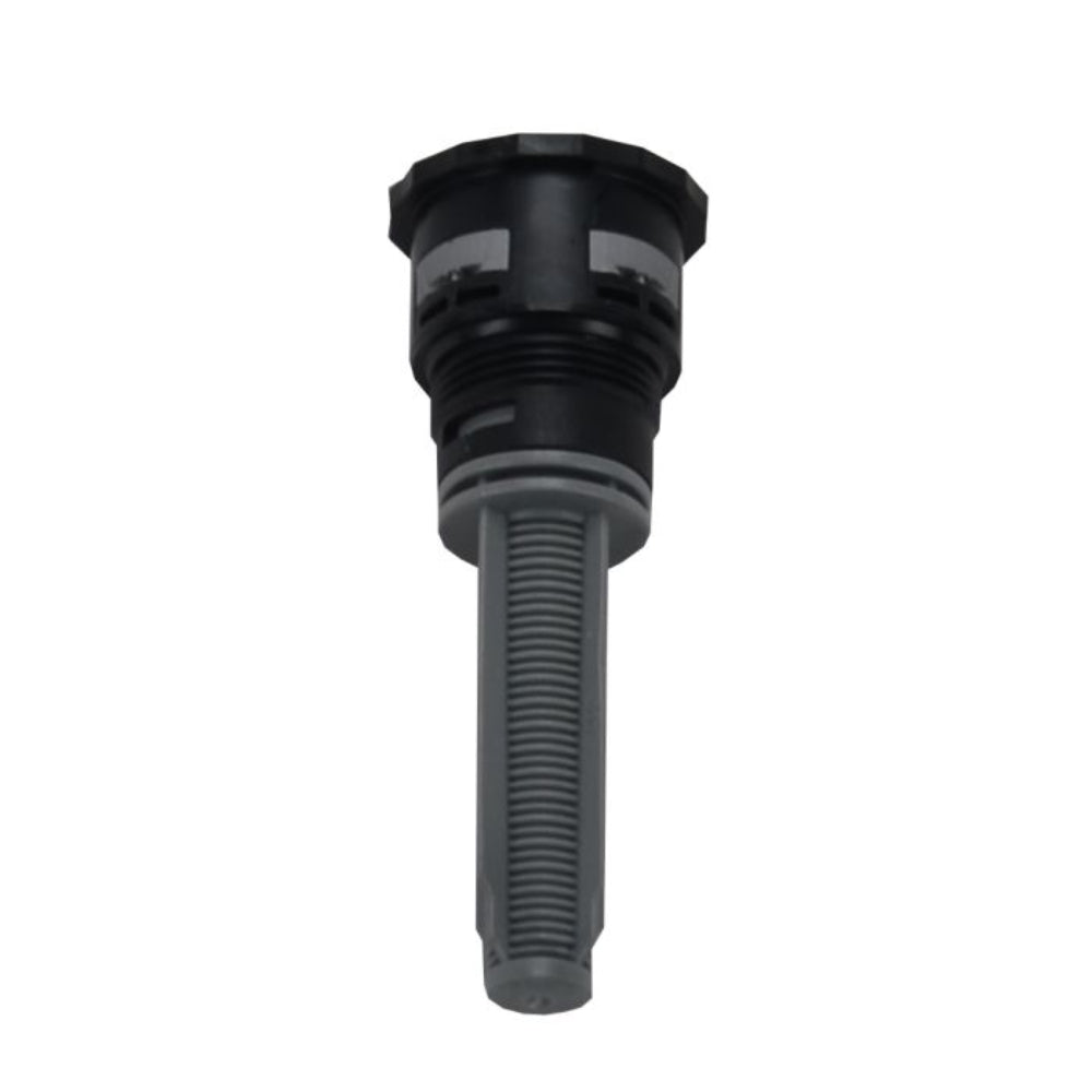 TORO Toro O-T-8-HP Pc Precision Nozzle 8 Foot 180 Degree