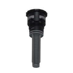 TORO Toro O-T-8-HP Pc Precision Nozzle 8 Foot 180 Degree