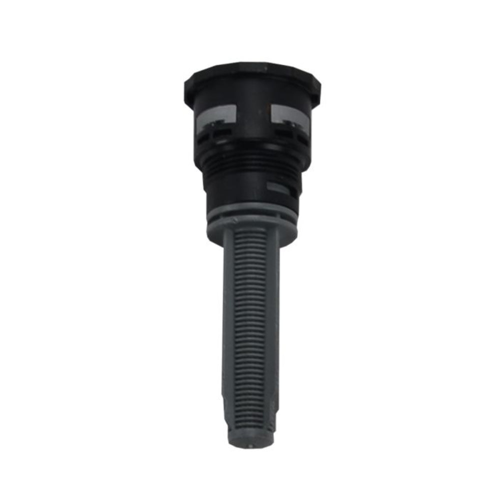 TORO Toro O-T-8-FP Pc Precision Nozzle 8 Foot 360 Degree