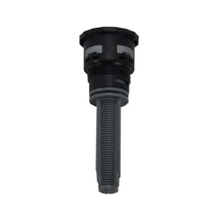 TORO Toro O-T-8-FP Pc Precision Nozzle 8 Foot 360 Degree