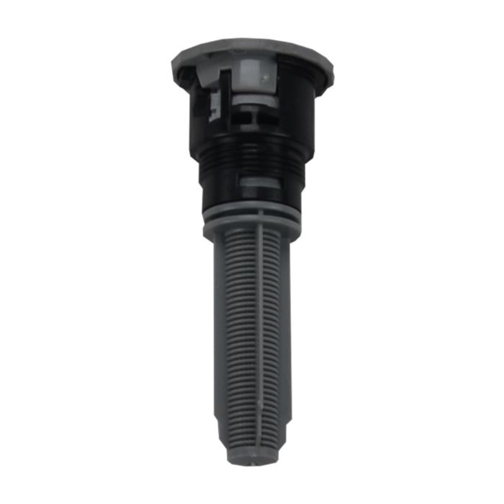 TORO Toro O-T-4X9-RCSP Pc Right Corner Strip Nozzle
