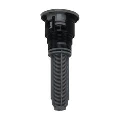 TORO Toro O-T-4X9-RCSP Pc Right Corner Strip Nozzle