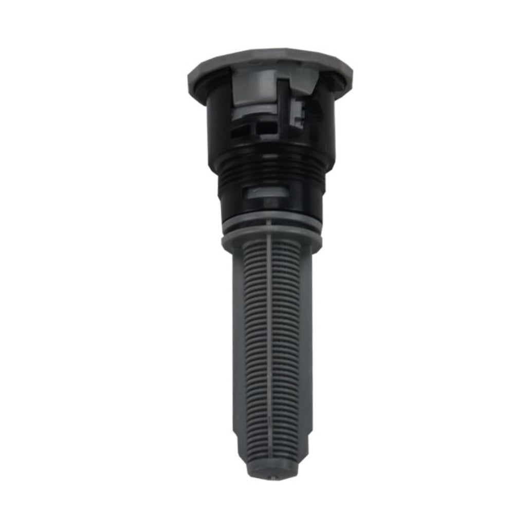 TORO Toro O-T-4X9-LCSP Left Corner Strip Nozzle