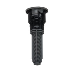 TORO Toro O-T-4X9-LCSP Left Corner Strip Nozzle