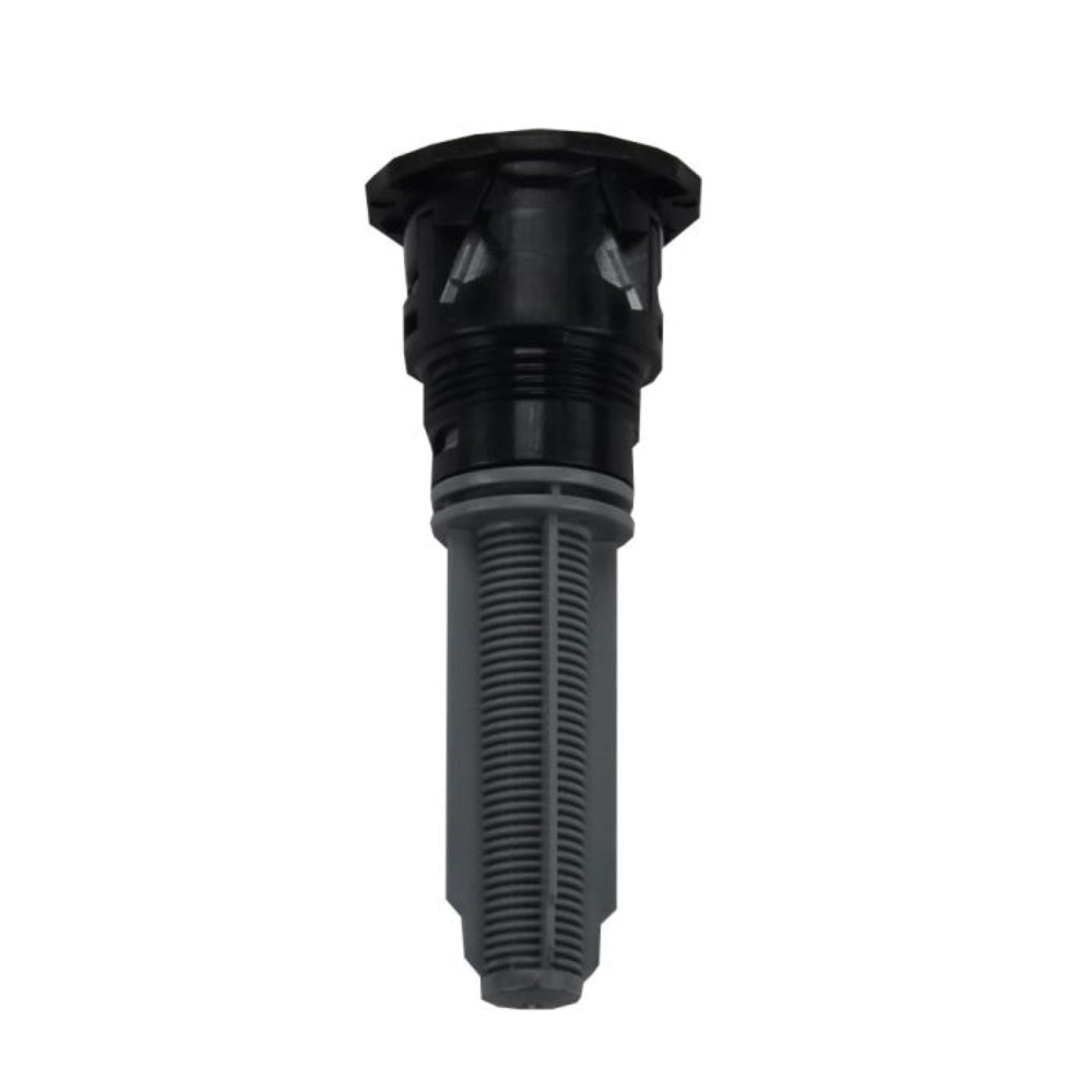 TORO Toro O-T-4X30-SSTP Pc Side Strip Precision Nozzle