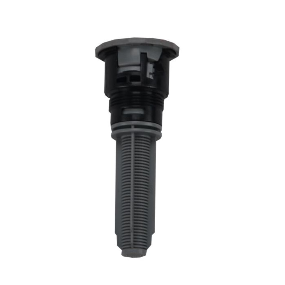 TORO Toro O-T-4X18-SSTP Pc Side Strip Precision Nozzle