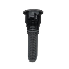 TORO Toro O-T-4X18-SSTP Pc Side Strip Precision Nozzle