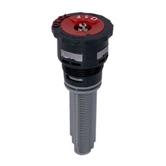 TORO Toro O-T-5-FP Pc Precision Nozzle 5 Foot 360 Degree