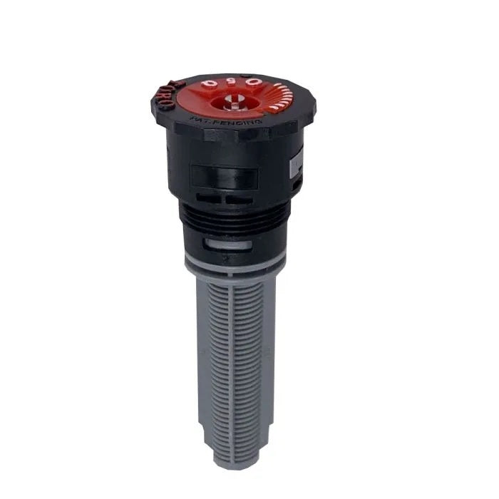 TORO Toro O-T-5-60P Pc Precision Nozzle 5 Foot 60 Degree