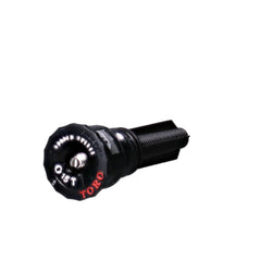 TORO Toro O-T-15-TP Pc Precision Nozzle 15 Foot 120 Degree