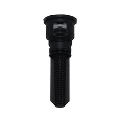 TORO Toro O-T-15-QP Pc Precision Nozzle 15 Foot 90 Degree