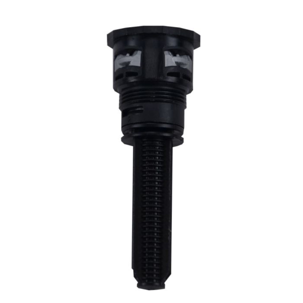 TORO Toro O-T-15-HP Pc Precision Nozzle 15ft 180 Degree