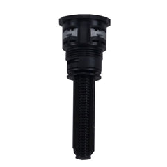 TORO Toro O-T-15-HP Pc Precision Nozzle 15ft 180 Degree