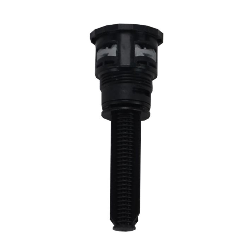 TORO Toro O-T-15-FP Pc Precision Nozzle 15 Foot 360 Degree