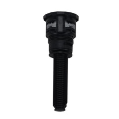 TORO Toro O-T-15-FP Pc Precision Nozzle 15 Foot 360 Degree